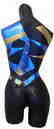 Susan Wooler Sculpture - 5