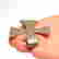 item-61395607=2