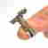 item-61395631=2