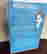 item-61395726=2