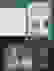 item-61395854=4