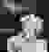 item-61403364=1