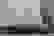 item-61399621=2