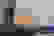 item-61399621=3