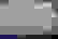 item-61399621=5