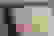 item-61399621=6