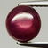 Star Ruby of 2.70ct. - 2