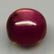 Star Ruby of 2.70ct. - 3