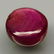 Star Ruby of 2.70ct. - 4