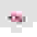item-61399687=3