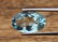 2.15 Ct Aquamarine - NR