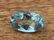 2.15 Ct Aquamarine - NR - 2