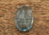 2.15 Ct Aquamarine - NR - 4