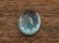 4.36 Ct Certified Aquamarine - NR - 3