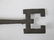 Vintage Weathervane Directionals - 8