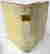 item-61513681=1