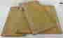 item-61513686=2