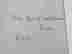 item-61513686=4