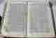 item-61513689=4