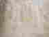 item-61513696=7