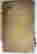 item-61513697=2
