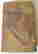 item-61513697=4