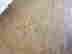 item-61513697=5
