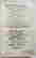item-61513703=4