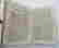 item-61513720=3
