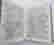 item-61513720=4