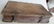 1617 ANTIQUE BLINDSTAMPED VELLUM FOLIO BIBLE DICTIONARY - 12