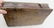 1617 ANTIQUE BLINDSTAMPED VELLUM FOLIO BIBLE DICTIONARY - 3