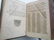 1617 ANTIQUE BLINDSTAMPED VELLUM FOLIO BIBLE DICTIONARY - 8