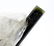 48 Gram Green Cap Tourmaline With Quartz