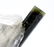 48 Gram Green Cap Tourmaline With Quartz - 2