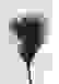item-61566124=3