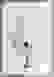 item-61566124=5