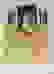 item-61566146=4