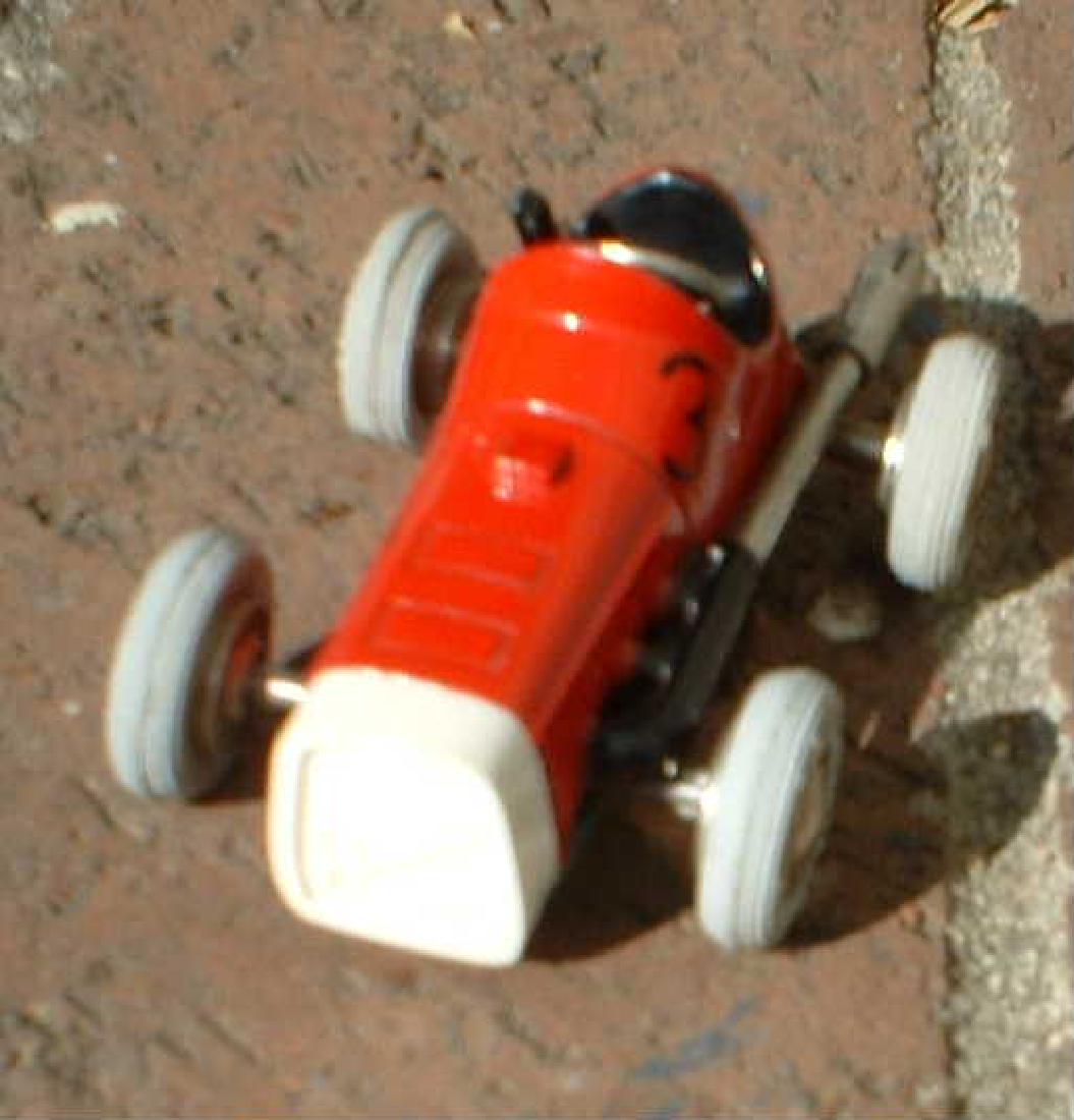 Schuco Microracer 1041 (1 of 4)