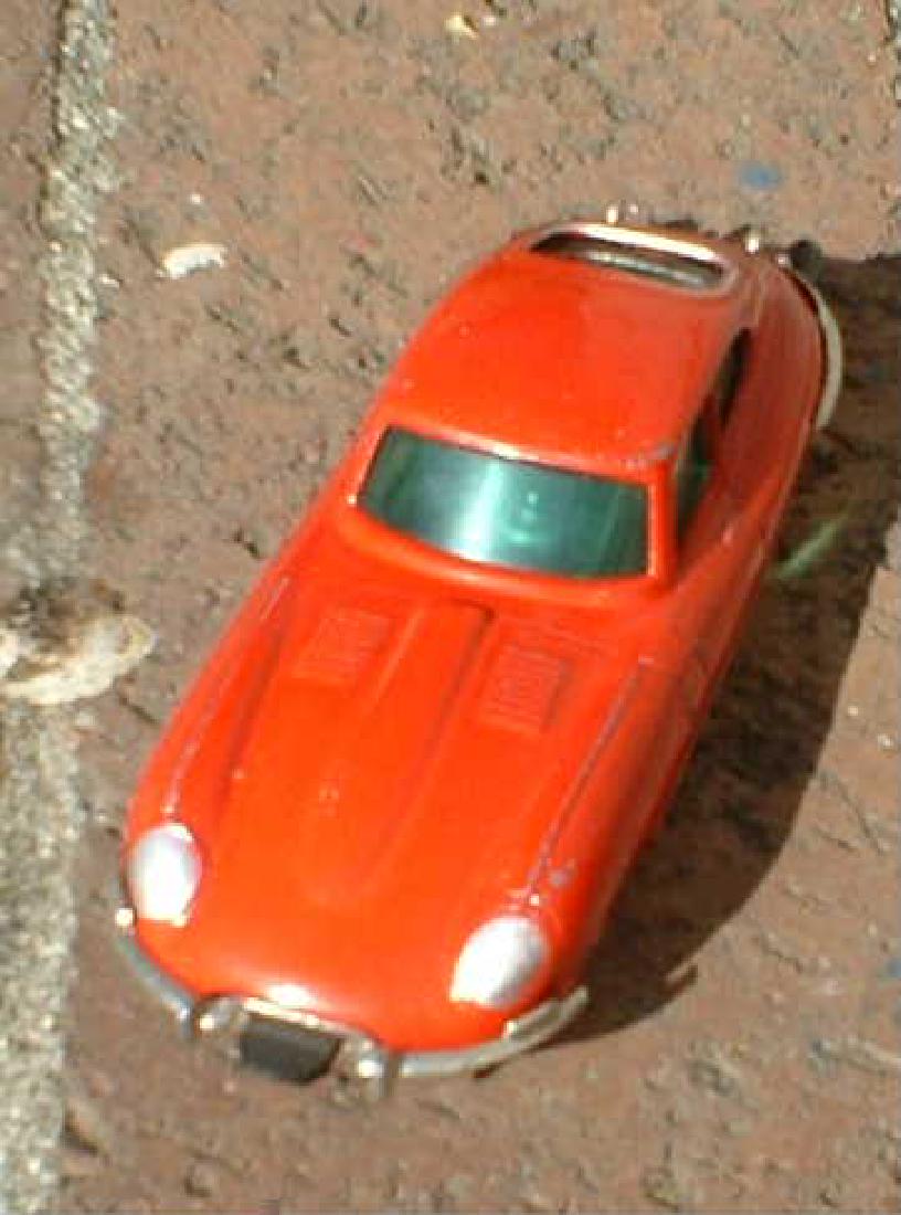 Schuco Microracer 1047 (1 of 4)