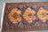 Vintage Persian Runner Rug 10x3 - 2