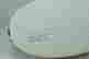 item-61571319=3