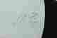item-61571384=2