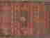 item-61579031=2