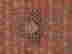 item-61579031=3