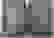 item-61583590=2