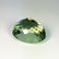 Green Amethyst - 19.22 ct - 3