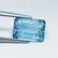 Aquamarine - 4.81 ct