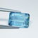 Aquamarine - 4.81 ct - 2