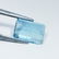 Aquamarine - 4.81 ct - 3